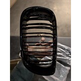 BMW E46 Sport Nieren 01-05 (Sedan/Station) - 47% Korting!