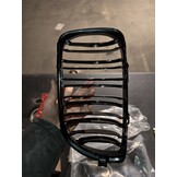 BMW E46 Sport Nieren 01-05 (Sedan/Station) - 47% Korting!