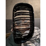 BMW E46 Sport Nieren 01-05 (Sedan/Station) - 47% Korting!