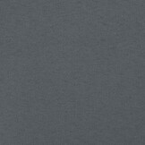 VidaXL Tuinvoetenbanken (2x) Massief Grenenhout met Kussens - 36% Korting!