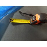 VidaXL 2-zitsbank Donkergrijs Fluweel - 59% Korting!