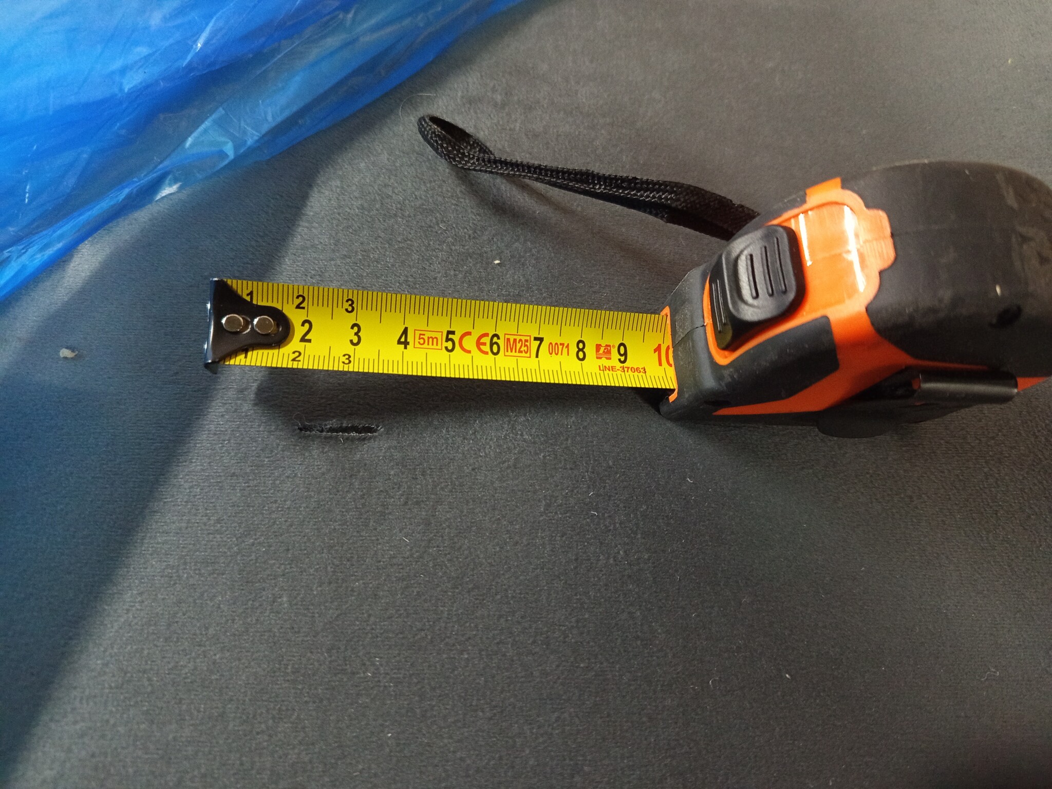 VidaXL 2-zitsbank Donkergrijs Fluweel - 59% Korting!