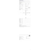 Mini-koelkast, 18 liter, 2-in-1 kleine koelkast met koel- en verwarmingsfunctie, draagbaar met koel- en verwarmingsfunctie, kleine drankkoelkast, 12 V DC/220 V AC voor thuis, kantoor, camping