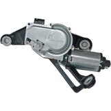 67636921959 Ruitenwisser achteraan Motor