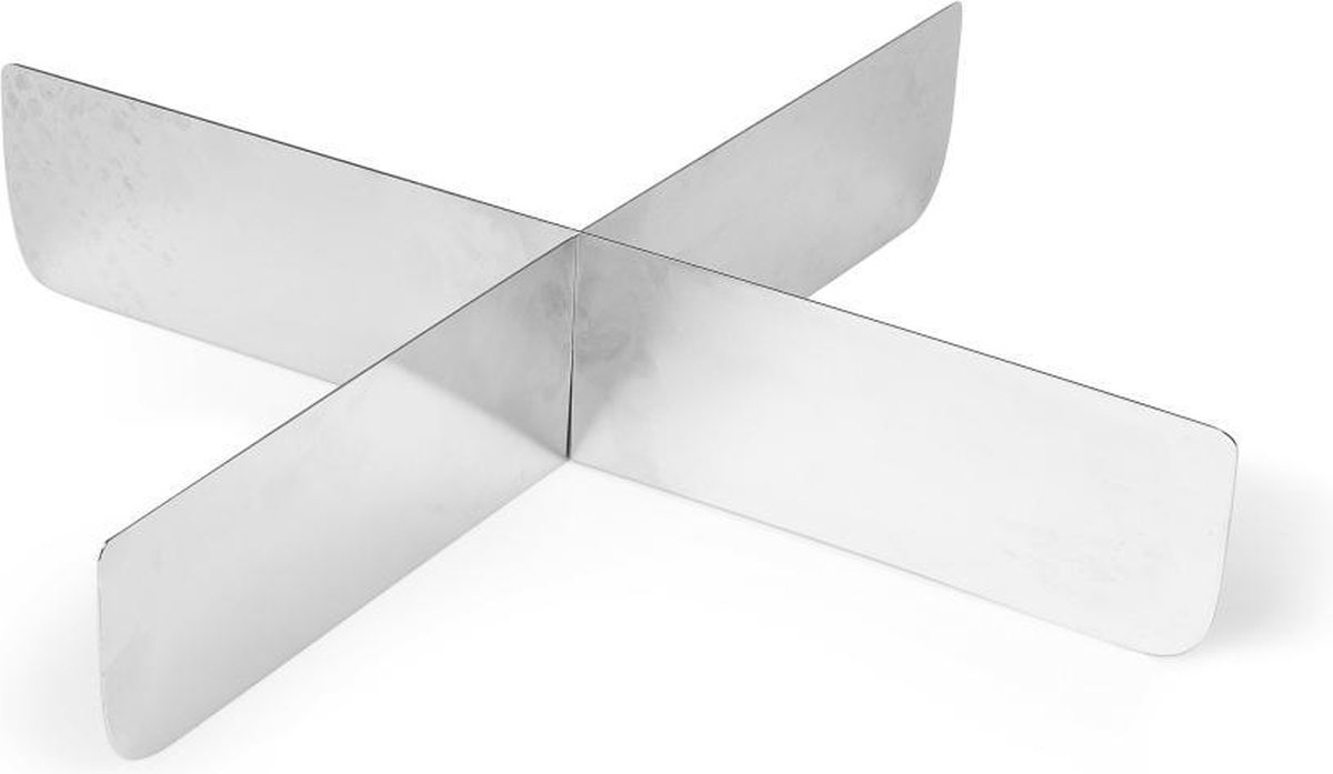 Tristar Elektrische Hapjespan 40cm - 37% Korting!