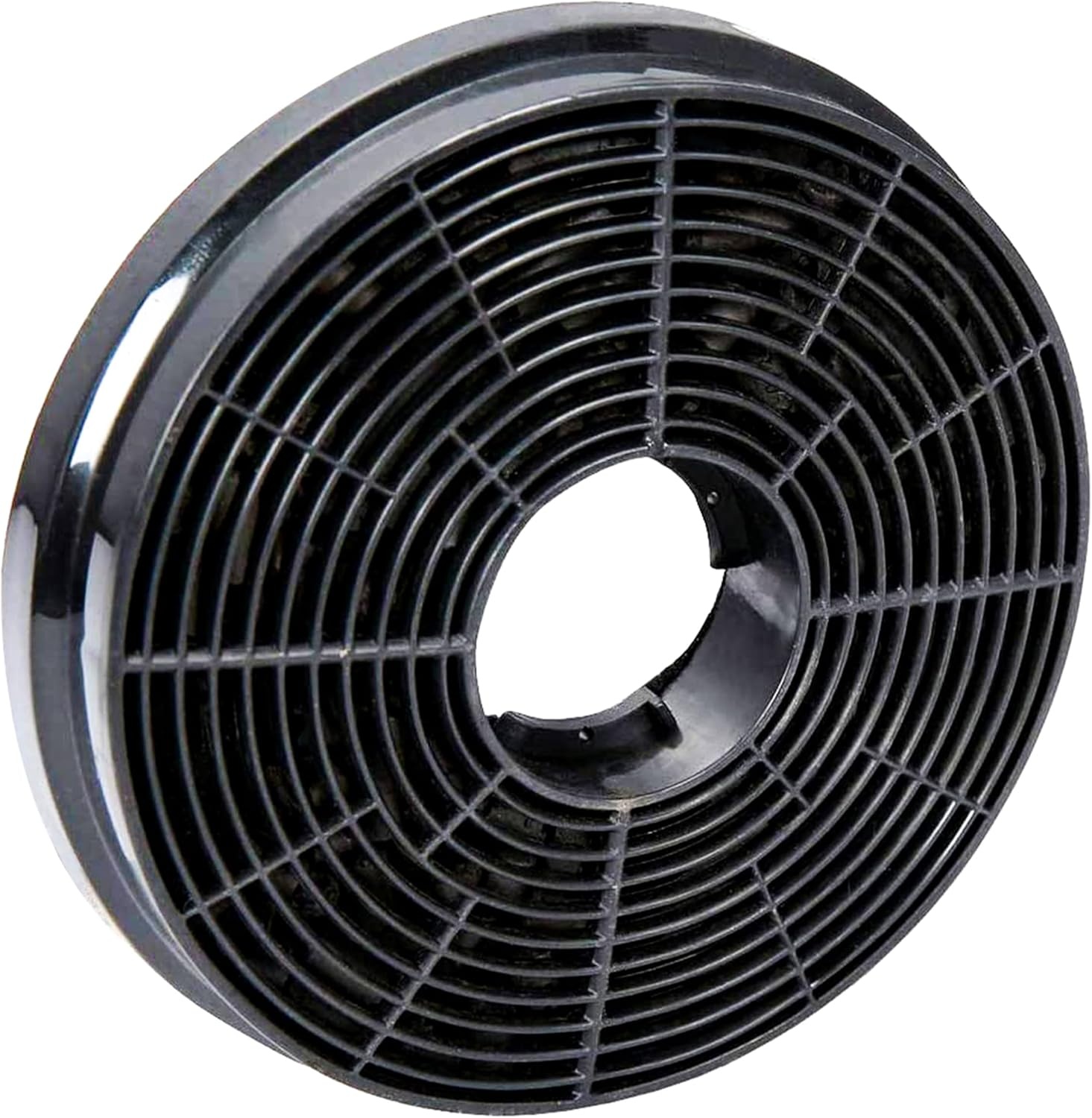 CIARRA Houtskoolfilter Afzuigkap - 21% Korting