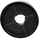 CIARRA Houtskoolfilter Afzuigkap - 21% Korting