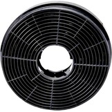 CIARRA Houtskoolfilter Afzuigkap - 21% Korting