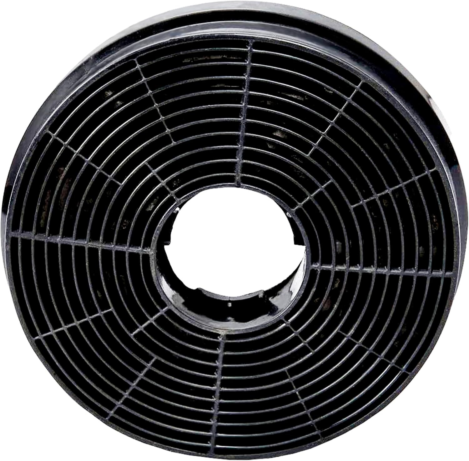 CIARRA Houtskoolfilter Afzuigkap - 21% Korting