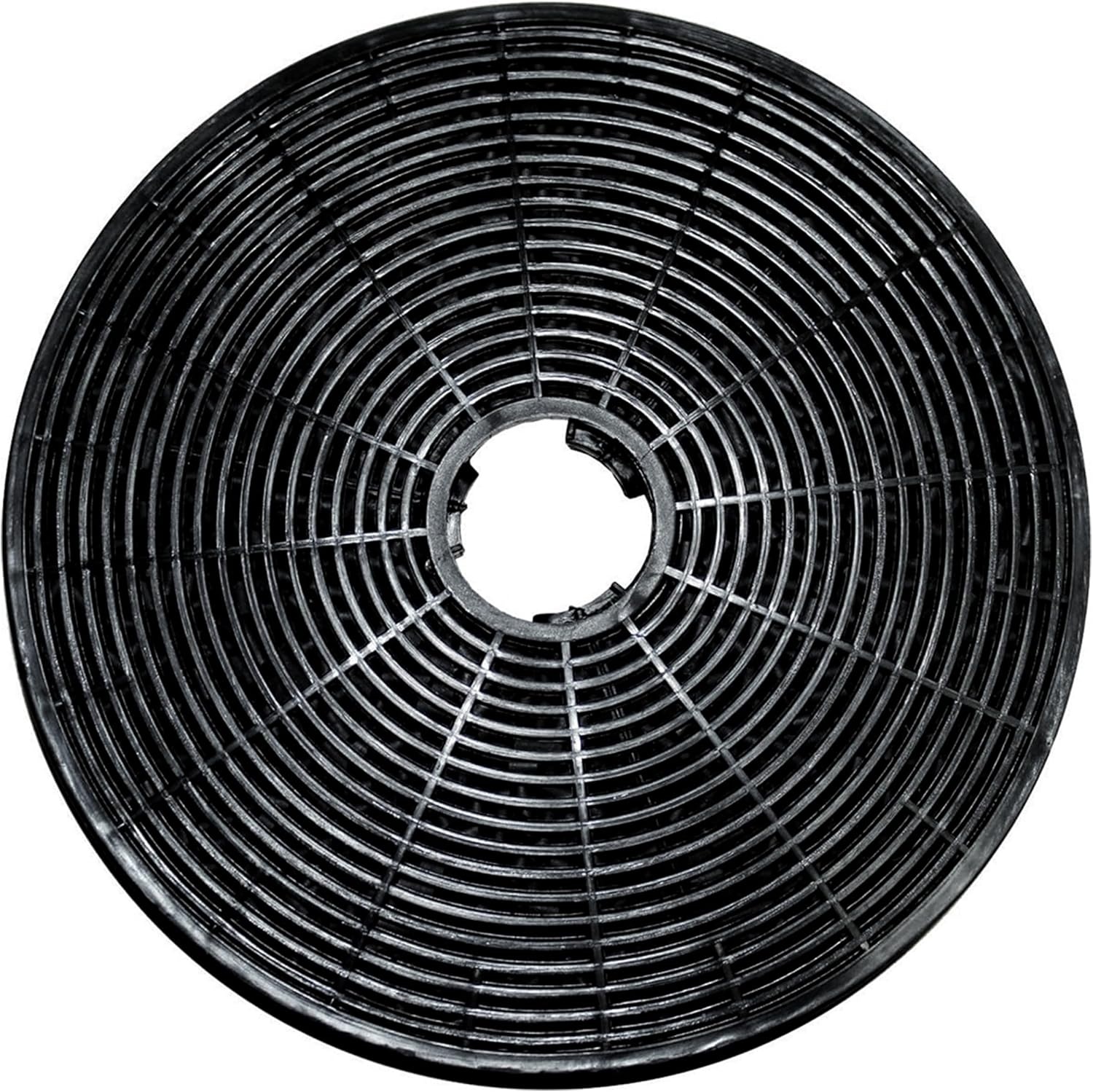 CIARRA Houtskoolfilter Afzuigkap - 21% Korting