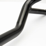 Crash Bars Motor - Be-nelli TRK502X (33% Korting)