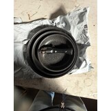 Fadware Koekenpannenset 3-delig + Handvat - 52% Korting