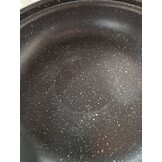 Fadware Koekenpannenset 3-delig + Handvat - 52% Korting