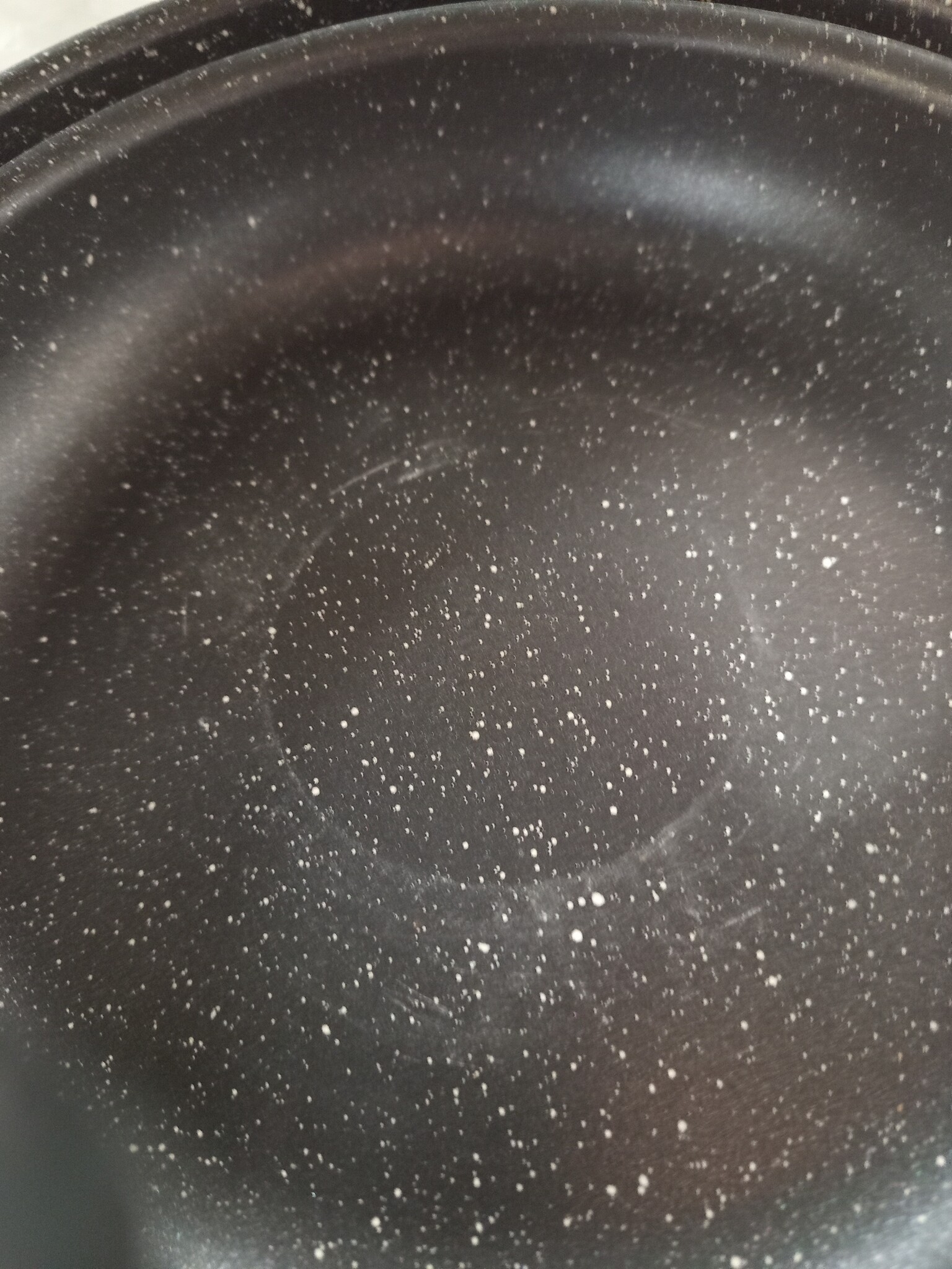 Fadware Koekenpannenset 3-delig + Handvat - 52% Korting