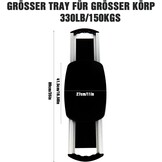 EASACE Transferplank - 34% Korting!