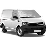 Zonneschermen Voorruit VW T6 - 31% Korting!
