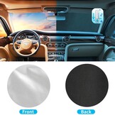 Zonneschermen Voorruit VW T6 - 31% Korting!