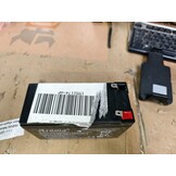 Accu 12V 7.2Ah Kinderauto - 34% Korting