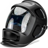 IPOTOOLS X800A Lashelm: Ware Kleuren & 31% Korting