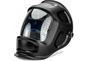 IPOTOOLS X800A Lashelm: Ware Kleuren & 31% Korting