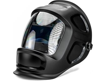 IPOTOOLS X800A Lashelm: Ware Kleuren & 31% Korting