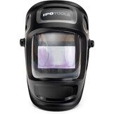 IPOTOOLS X800A Lashelm: Ware Kleuren & 31% Korting