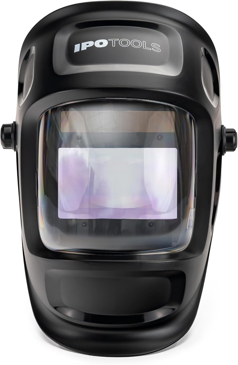 IPOTOOLS X800A Lashelm: Ware Kleuren & 31% Korting