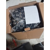 Yuucio 60m LED Tuinslinger Warm Wit - 53% Korting!