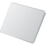 ProtoArc T1 Plus Touchpad: 31% Korting, Wit