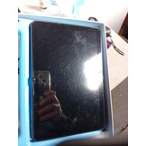 Kinder Tablet 10" Android 14, 8GB RAM, 128GB Opslag - 52% Korting