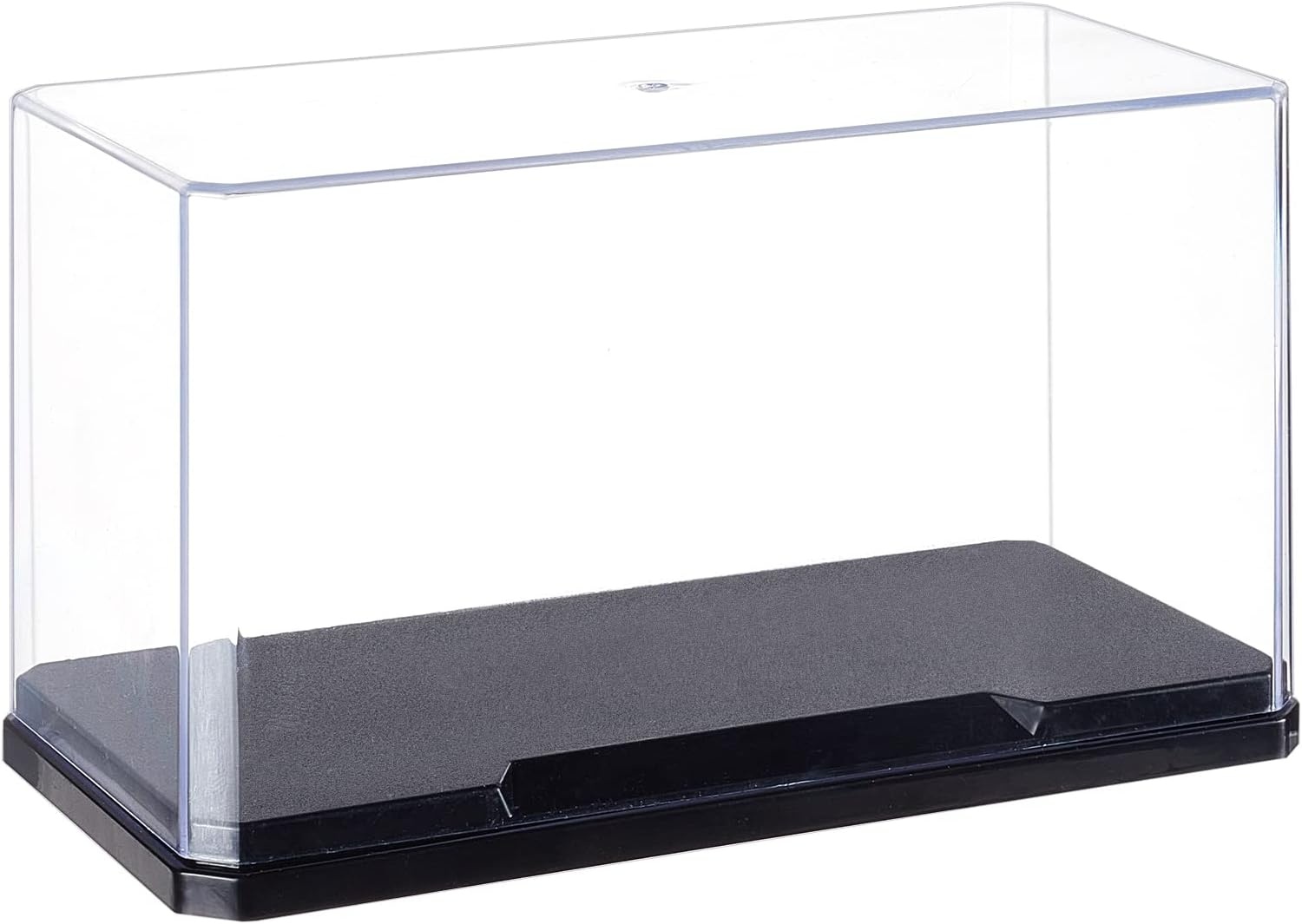 Olycraft Display Case 18x9x10cm - Vitrine met Korting