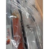 Hondenopgang Auto - 53% Korting!