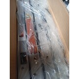 Hondenopgang Auto - 53% Korting!