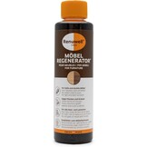 Renuwell Houtonderhoud Assortiment: Zwitserse Kwaliteit met 9% Korting!