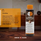 Renuwell Houtonderhoud Assortiment: Zwitserse Kwaliteit met 9% Korting!