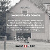 Renuwell Houtonderhoud Assortiment: Zwitserse Kwaliteit met 9% Korting!