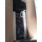 Armsteun Middenconsole Clio 4/Captur (Kunstleer) - 51% Korting