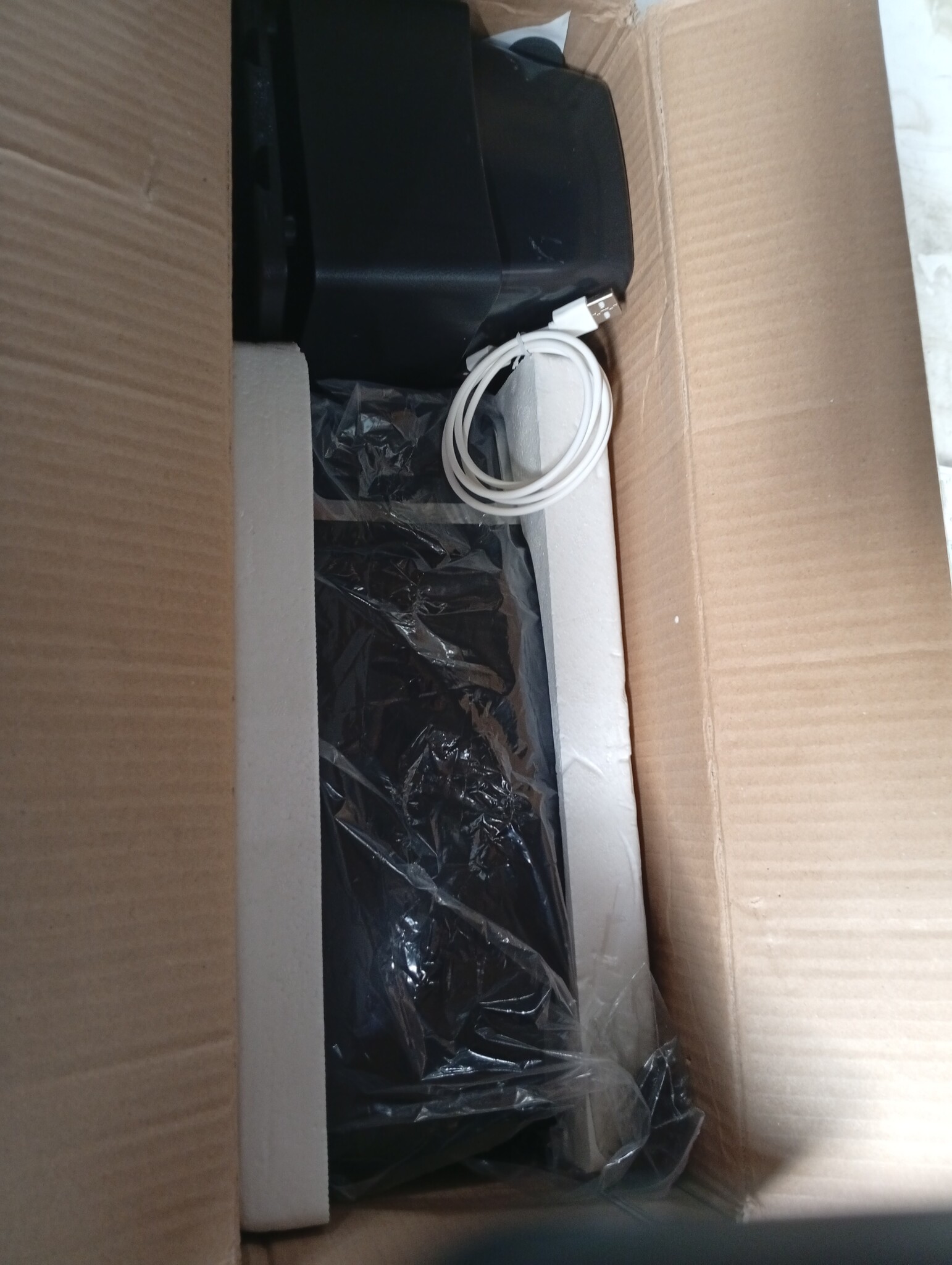 Armsteun Middenconsole Clio 4/Captur (Kunstleer) - 51% Korting