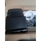 Armsteun Middenconsole Clio 4/Captur (Kunstleer) - 51% Korting