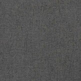 vidaXL Relaxstoel stof donkergrijs - 66% Korting