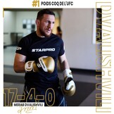 Starpro T20 Bokshandschoenen Kunstleer - 26% Korting!