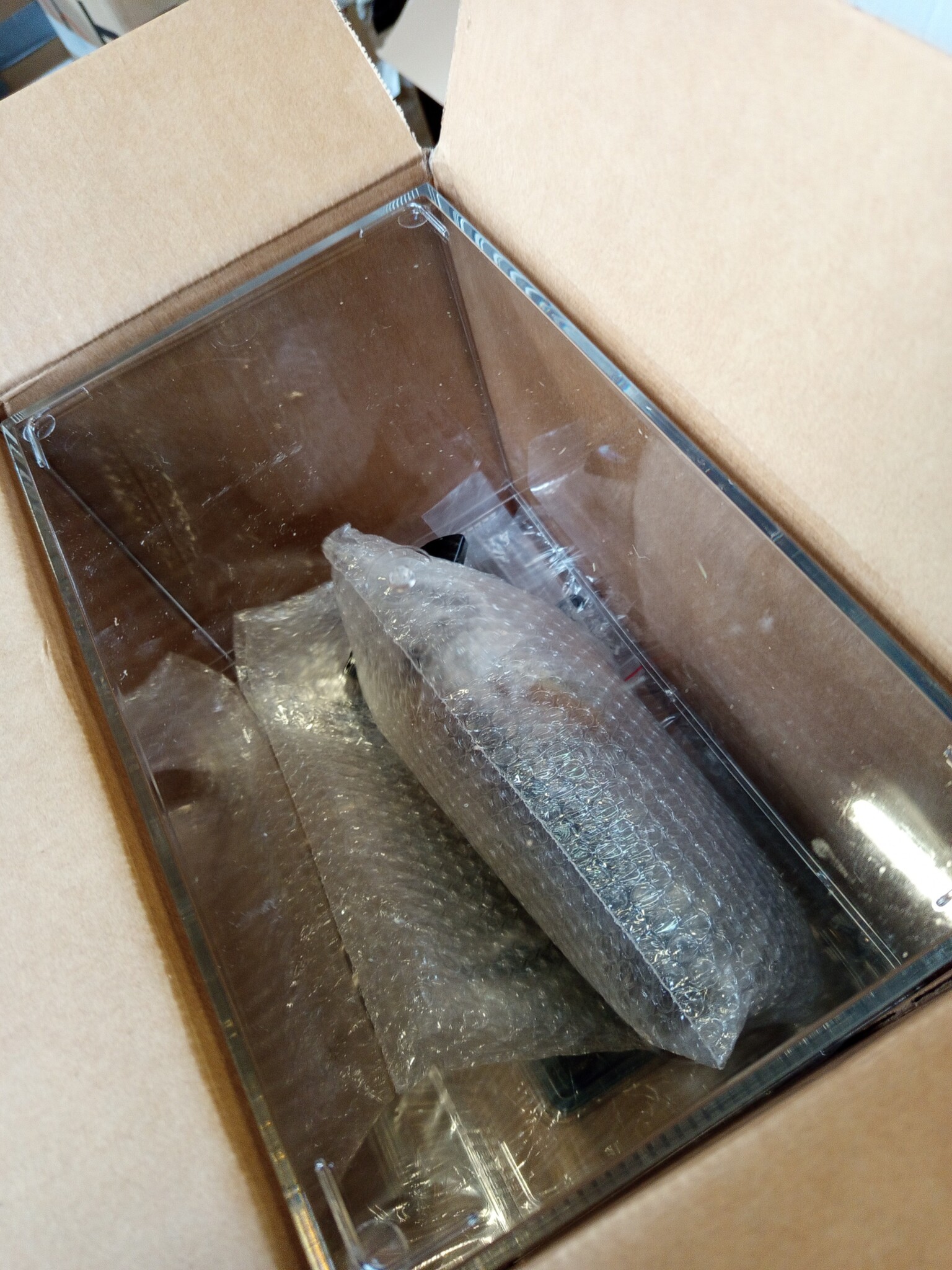 Terrarium Kit met Korting - Ideaal voor Reptielen!