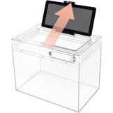 Terrarium Kit met Korting - Ideaal voor Reptielen!