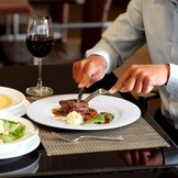 NUTRIUPS Dinerborden 27,3 cm - Set van Grote Borden