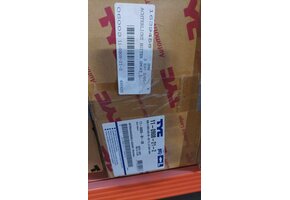 Achterlicht Links BMW 3 Serie (E90) 2004-2012 - 57% Korting!