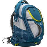 Kurgo G-Train Rugzak Honden/Katten - 29% Korting