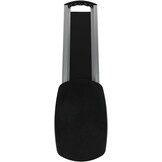 Transferplank EASACE - 34% Korting