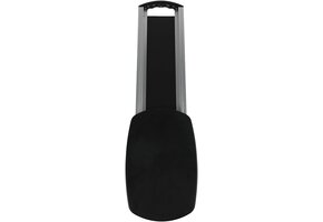 Transferplank EASACE - 34% Korting