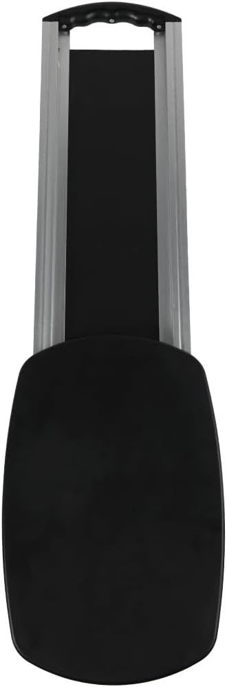 Transferplank EASACE - 34% Korting