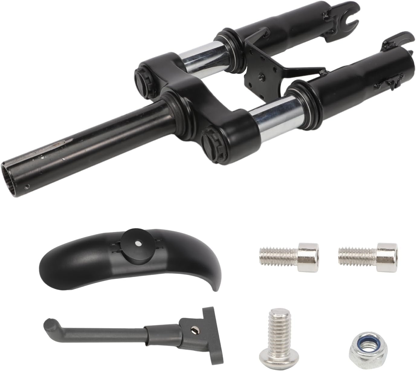 Schokdemper Ophangset E-scooter Xiaomi M365 Serie - 31% Korting